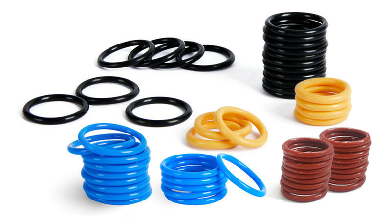 EPDM O RING