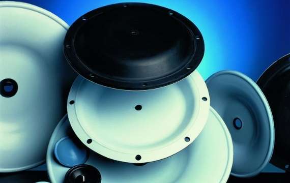 YOSON – Leading Diaphragm Gasket Supplier in China