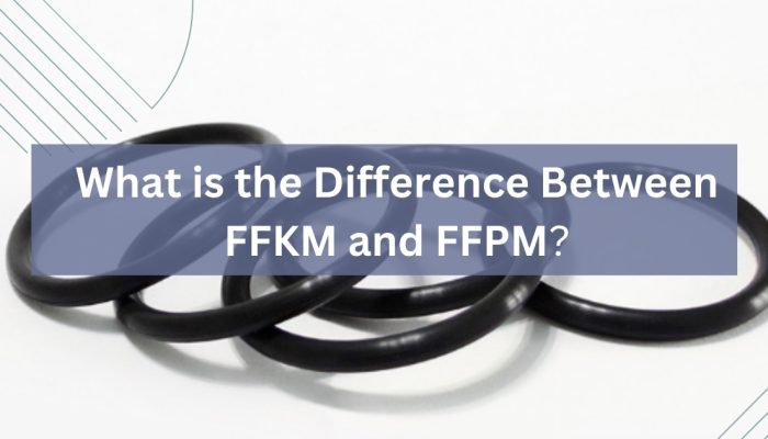 What is the Difference Between FFKM and FFPM