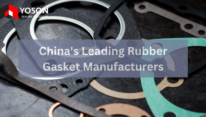 Chinas-Leading-Rubber-Gasket-Manufacturers-Yoson-_661e105b3ea93