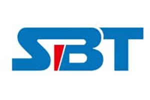 SBT logo