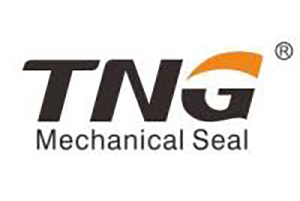 TNG logo