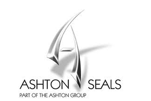 ashton seal logo