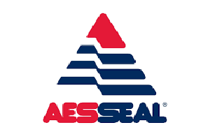 asseal logo