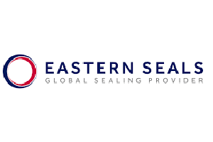 eastern seal logo