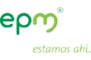 epm