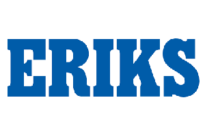 eriks logo