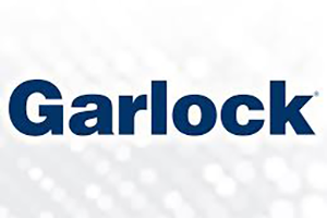 garlock logo