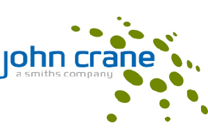 johncrane logo