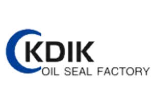 kdik logo