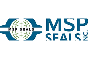 msp logo