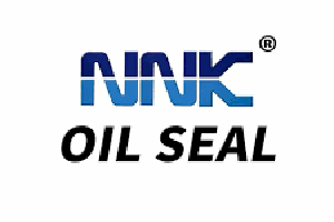 nokcn logo