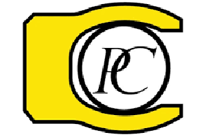 polymerconcept logo