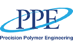 prepol logo