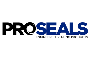proseal logo