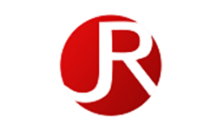 pump logo