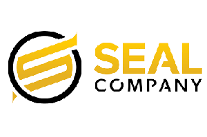seal company logo