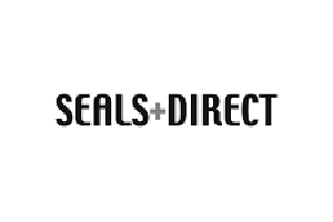 seal direct logo