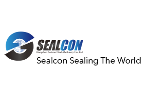 sealcon-logo