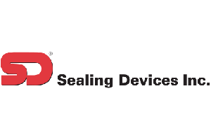 sealing devices logo