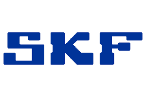 skf logo
