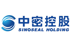 sns logo