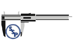 ssp logo