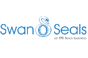 swan seal logo
