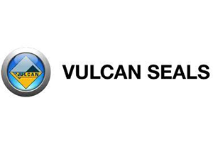 vulcan seal logo