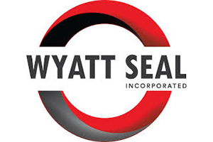 wyattseal logo