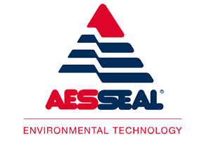 AESSEAL LOGO