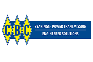 CBC logo