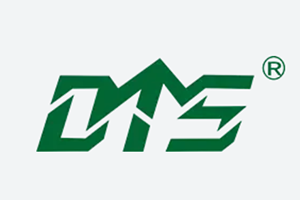 DMS LOGO