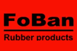 FoBan lgo