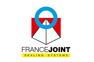France Joint logo