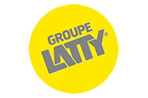 Groupe-Latty-Logo-CMYK-01-scaled-4