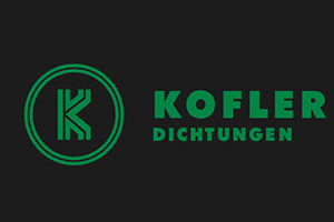 KOFLER logo