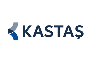 Kastas logo