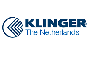 Klinger Logo