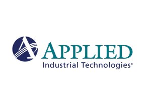 LOGO-APPLIED