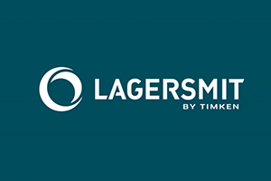 Lagersmit logo