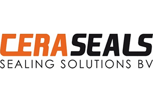 Logo-ceraseals1