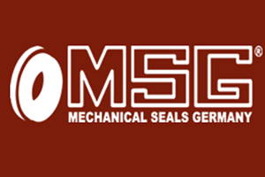 MSG logo