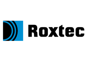 Roxtec logo