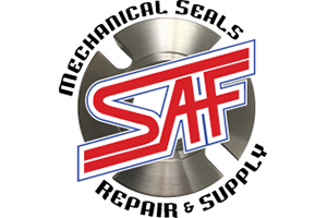 SAF-Seals-logo