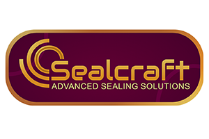 Sealcraft logo