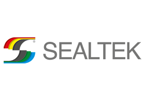 Sealtek-Logo