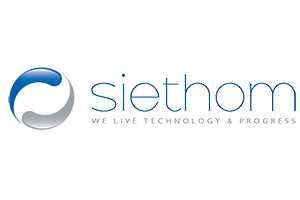 Siethom_Logo_Final_klein