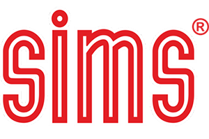 Sims logo