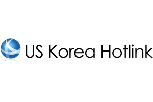 UKHL-Logo_V2-2